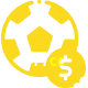 Aposte em esportes do mundo todo no 777cc!