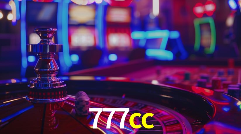 777cc - Tesouros da Elite Nobre - 777cc.com