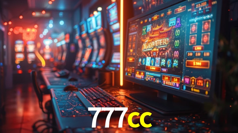 777cc bet