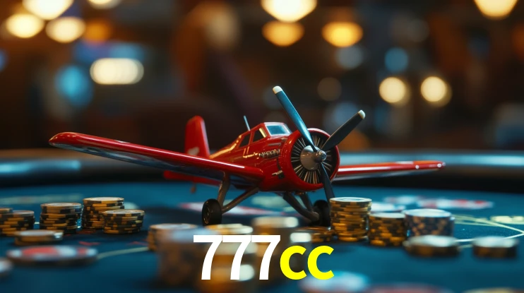 Statistics 777cc