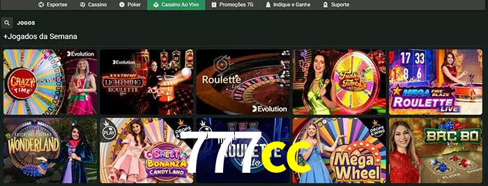 777cc bet