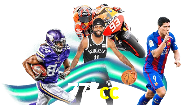 777cc