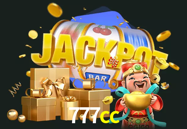 777cc bet