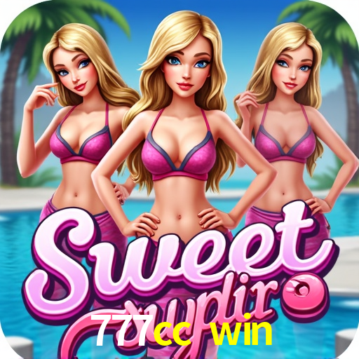 cassino 777cc win