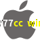Aplicativo 777cc win para iOS