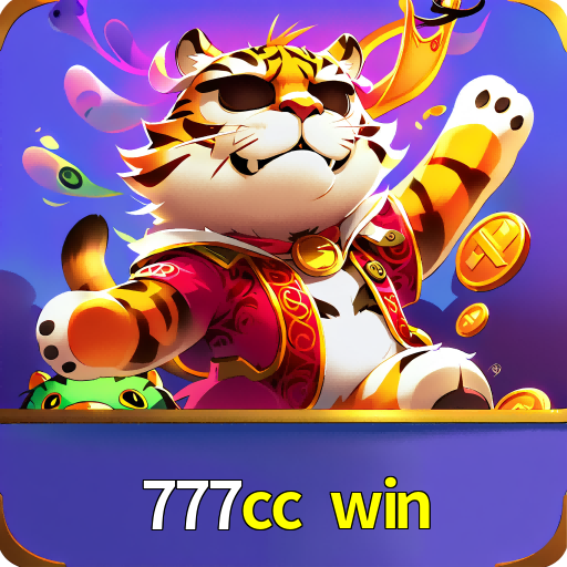 777cc win