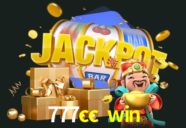 777cc win bet