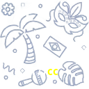 Torneios 777cc