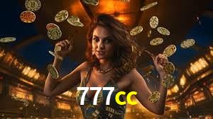 Sports Statistics 777cc