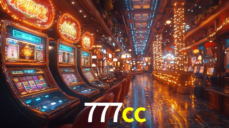 777cc,777cc.com