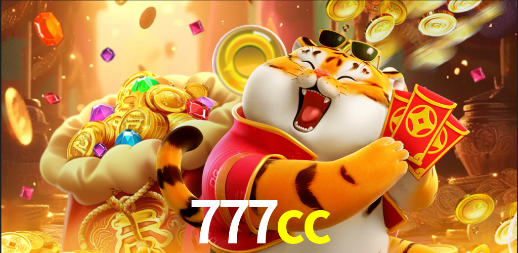 777cc.com