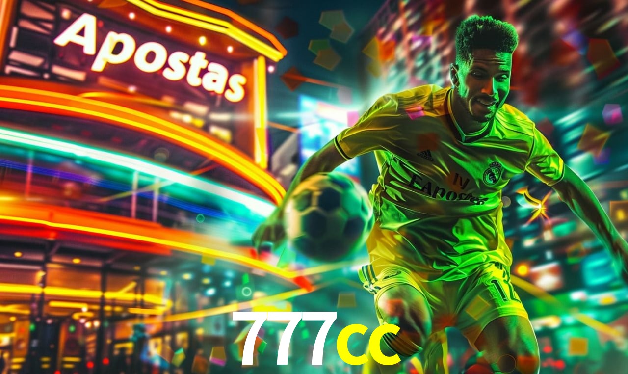 Descubra o Programa VIP da 777cc: Vantagens Exclusivas para Jogadores