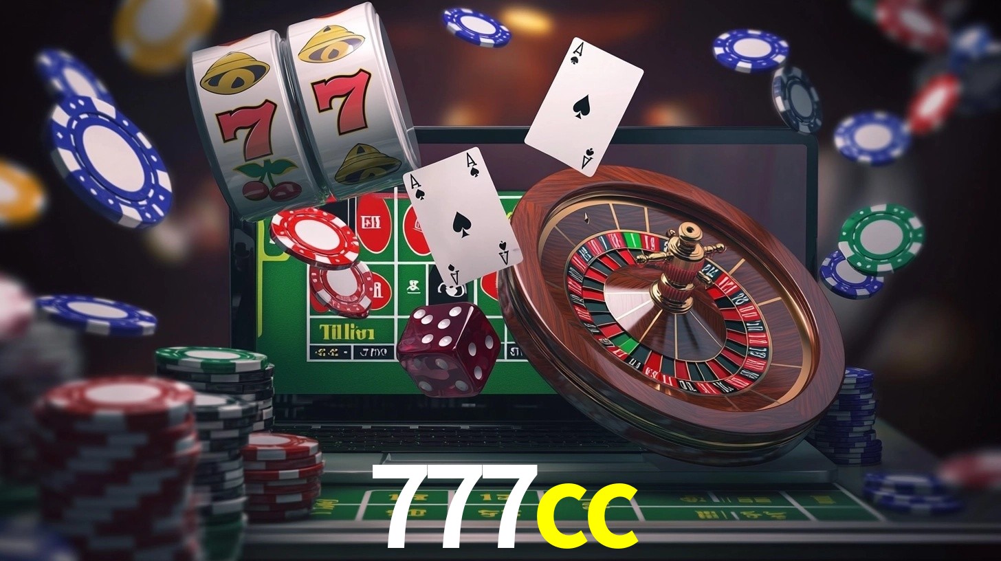 777cc bet
