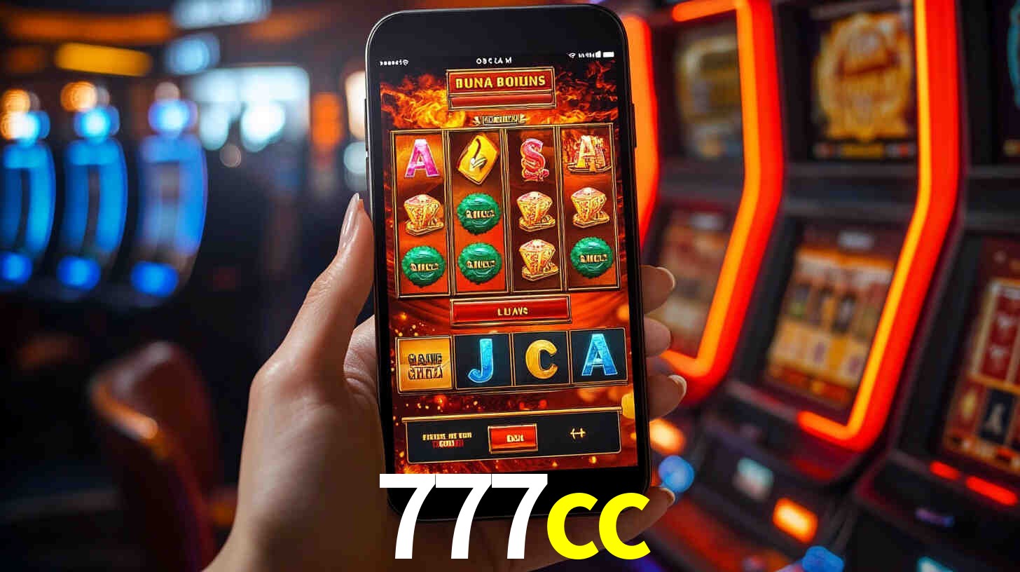 777cc.com
