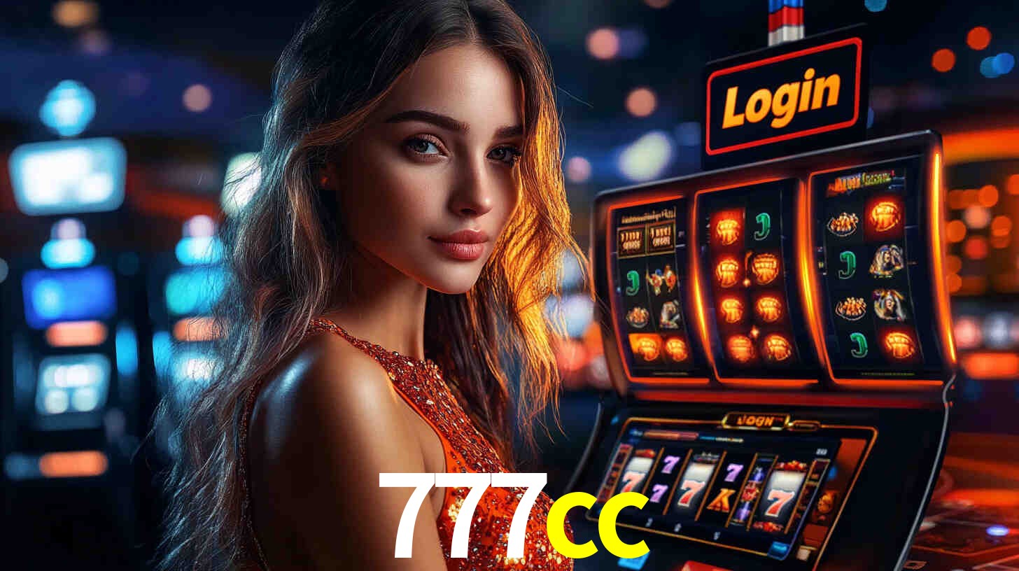 777cc: Jogue Crash e Experimente Alta Recompensa Instantânea