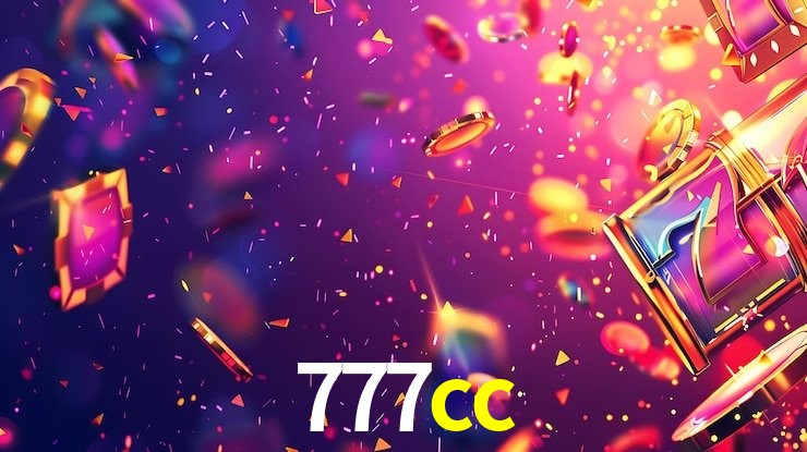 Promoções Sazonais 777cc