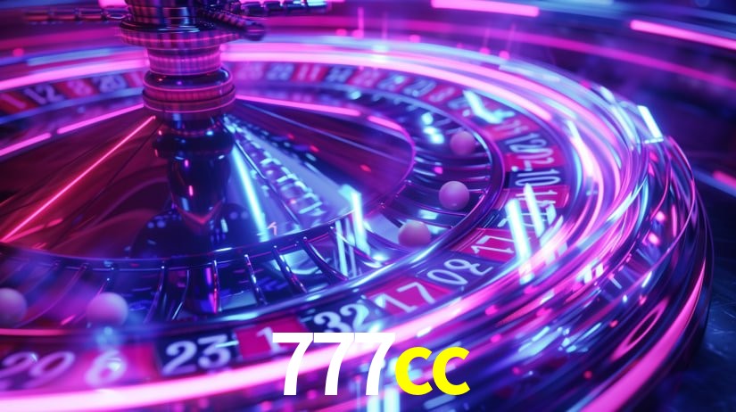 Design Responsivo 777cc