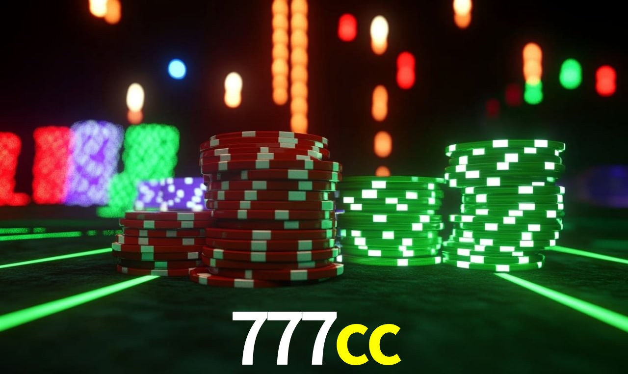 Basketball Betting 777cc