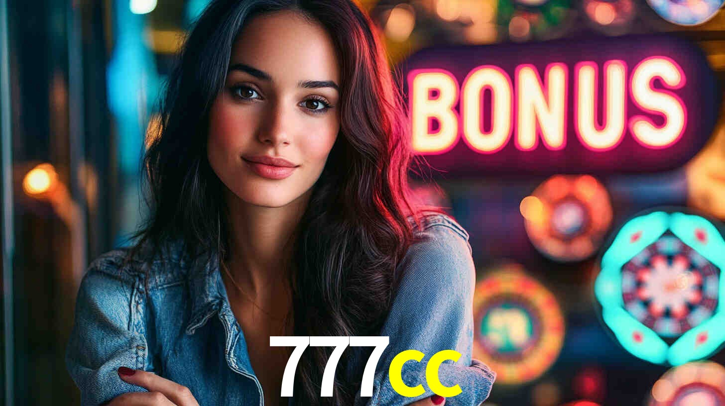 777cc