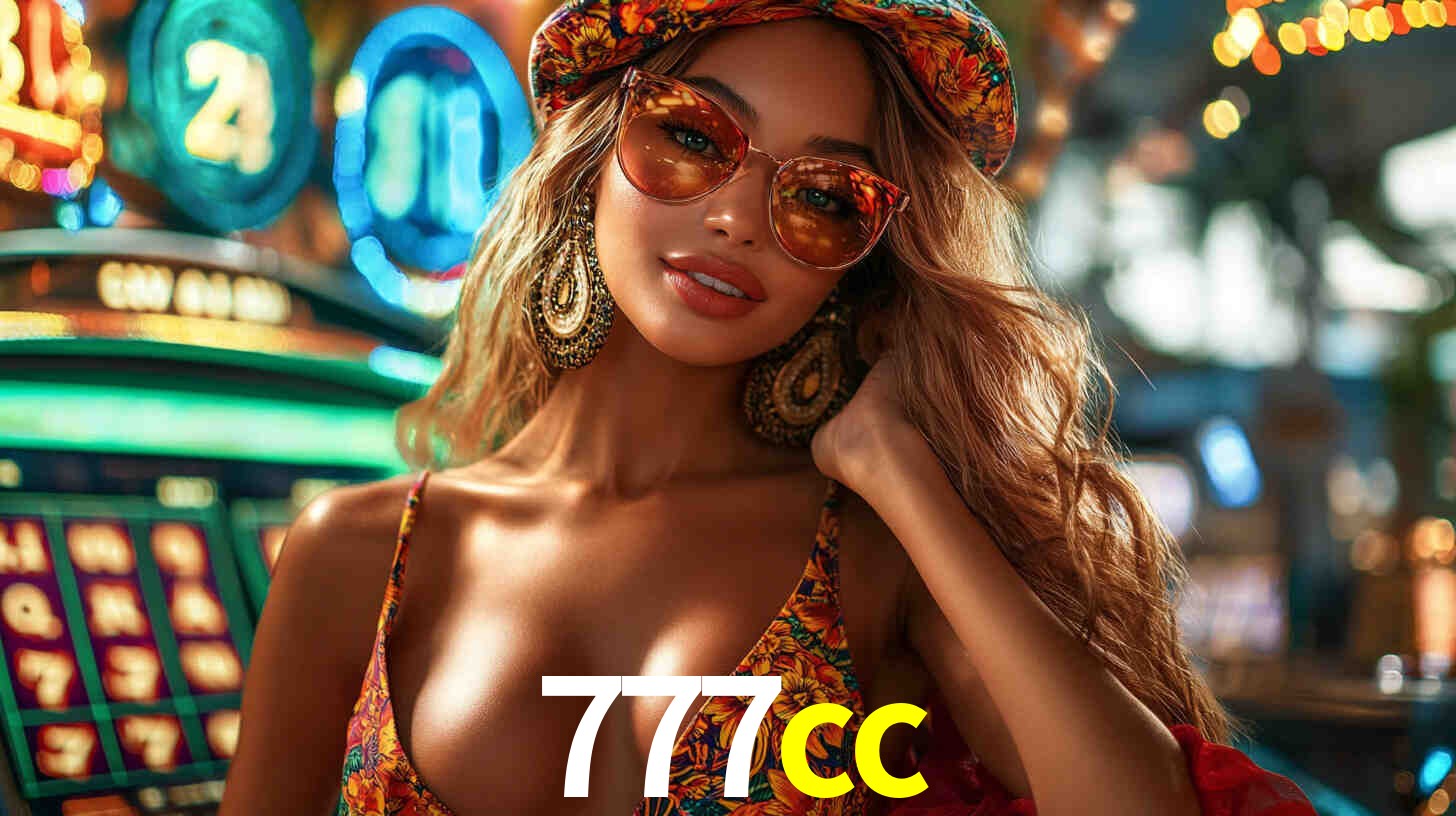 777cc