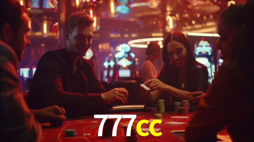 Programa VIP 777cc