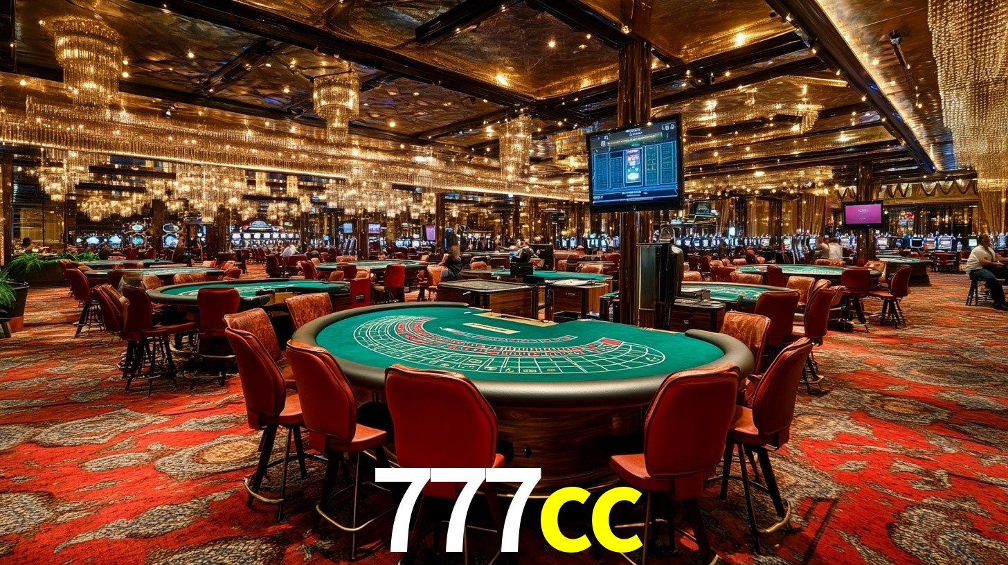 777cc
