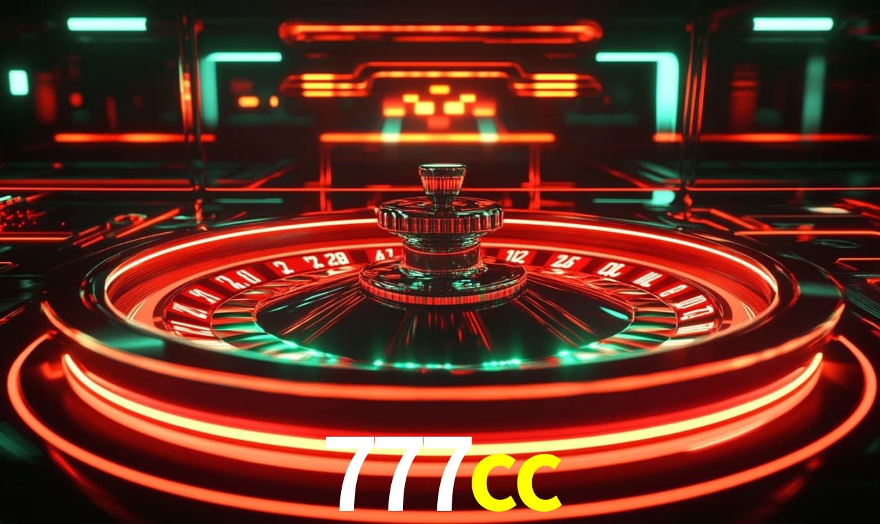 Bônus Diários 777cc