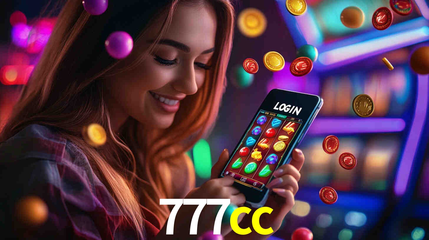 777cc,777cc.com