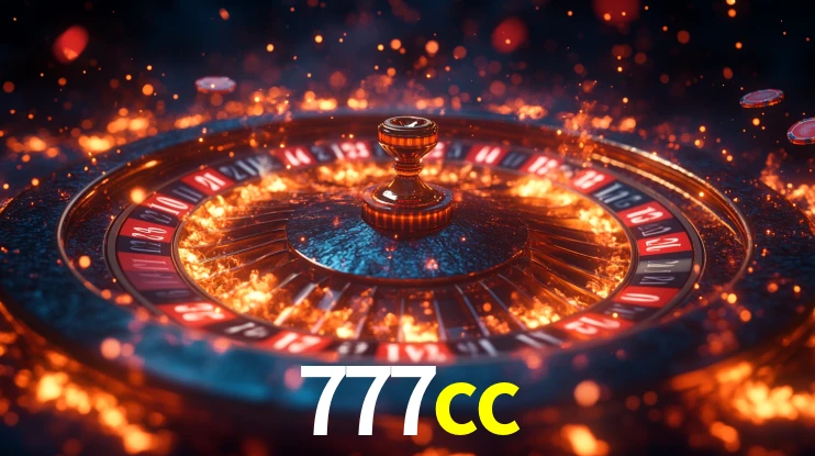 Sinta a adrenalina dos jogos de cassino com 777cc