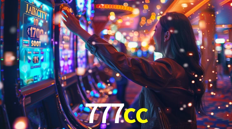 777cc.com