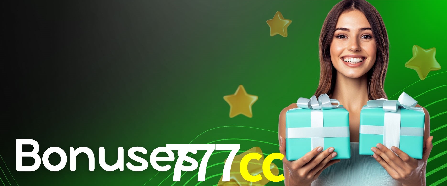 Quick Registration 777cc