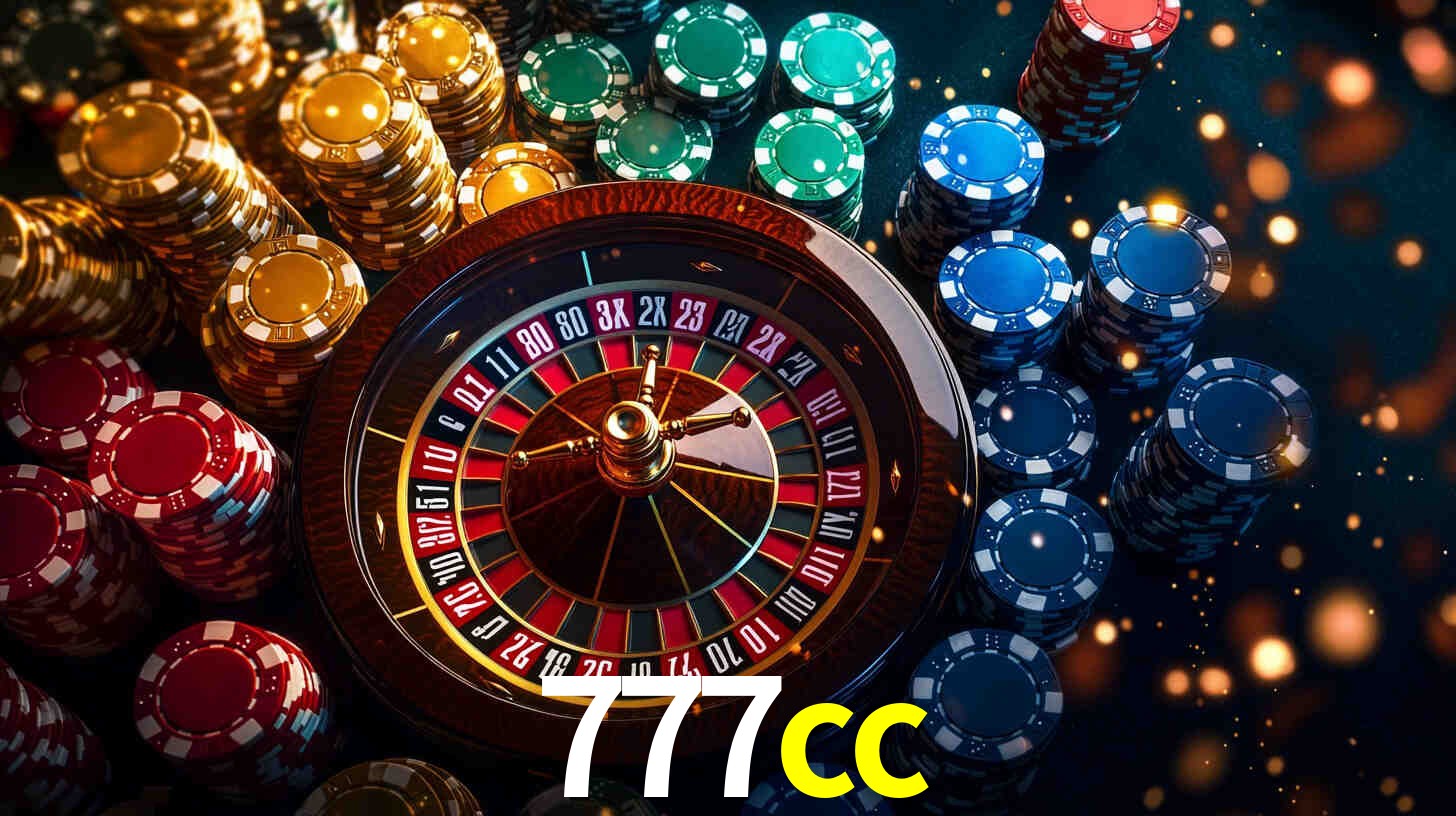 777cc,777cc.com