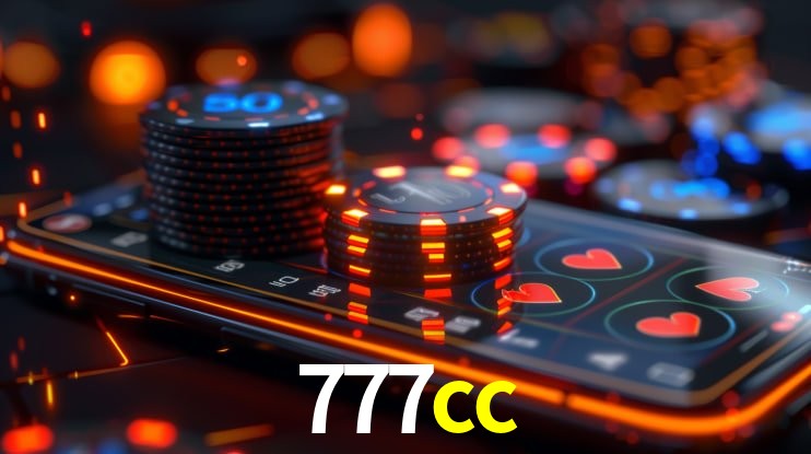 Football Betting 777cc