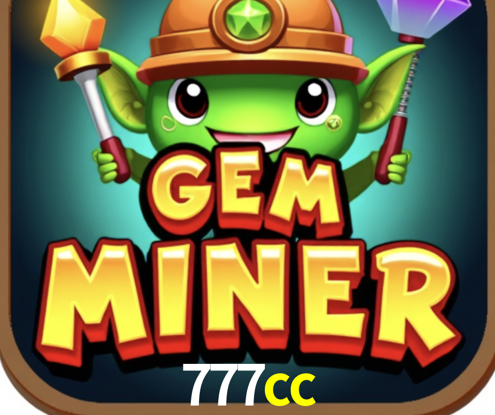 Game Providers 777cc