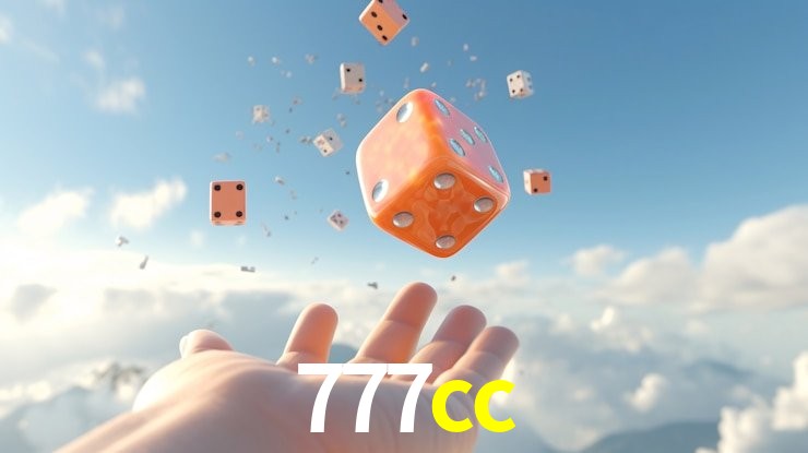 Live Casino 777cc