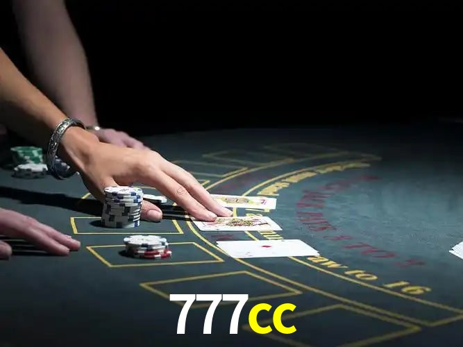 Descubra a Essência do 777cc: Nossa História e Compromissos
