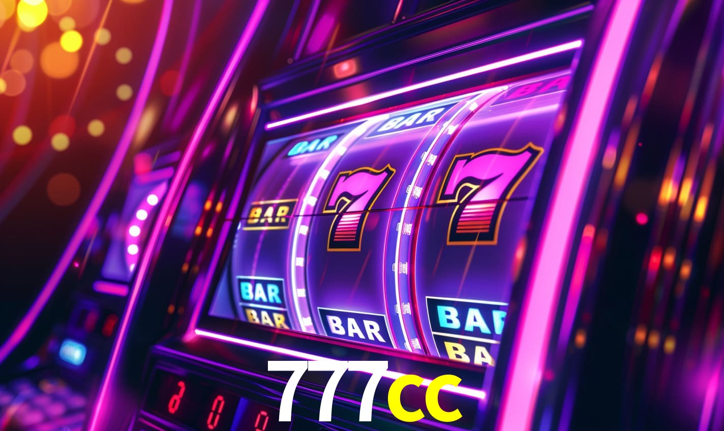 777cc