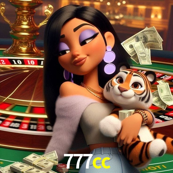 Crash Games Strategies 777cc