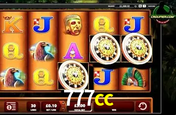Interface Premium 777cc