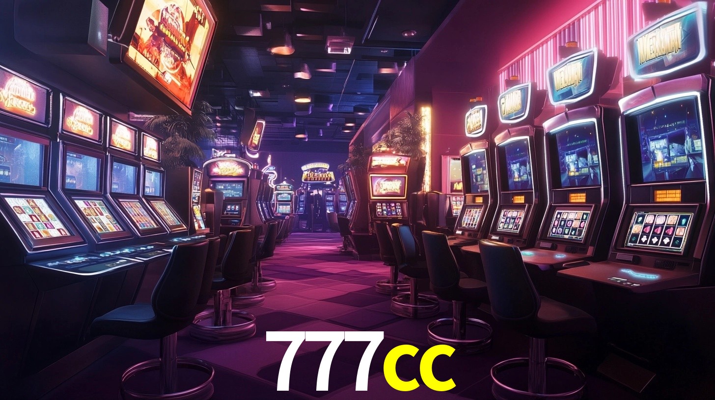 777cc