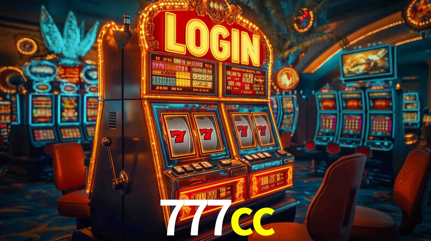 777cc