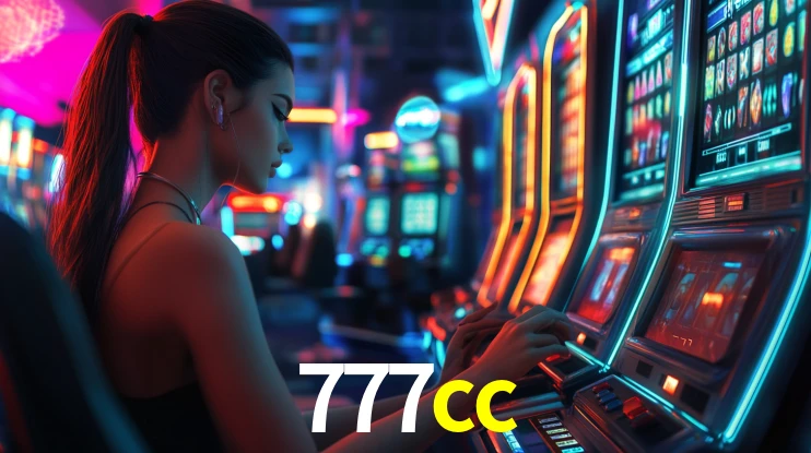 777cc.com