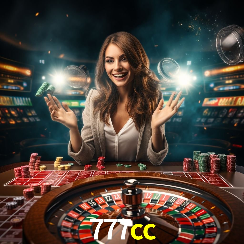 777cc