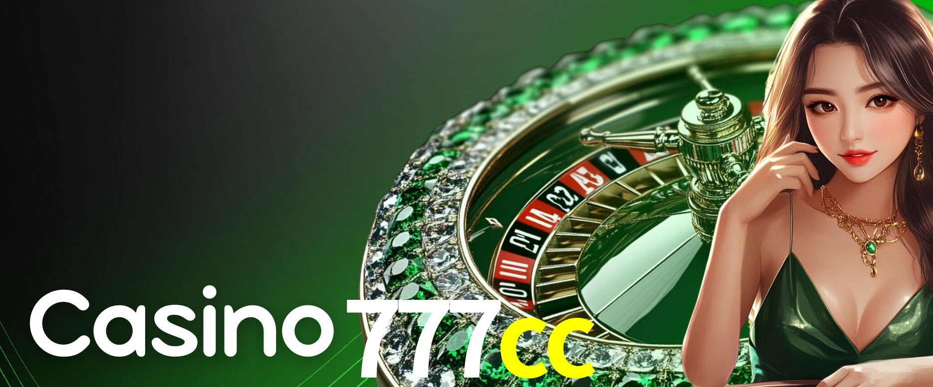 Account Benefits 777cc