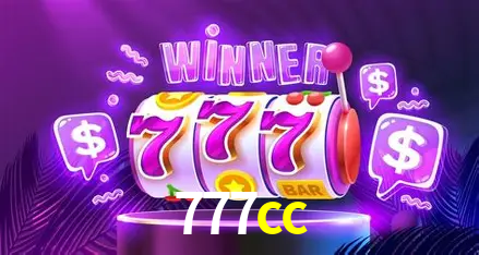 Flash Promotion 777cc