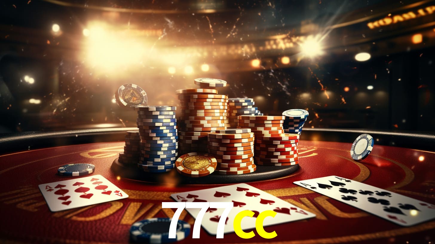 Daily Bonuses 777cc