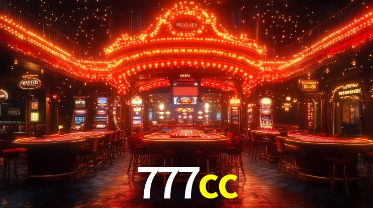 777cc