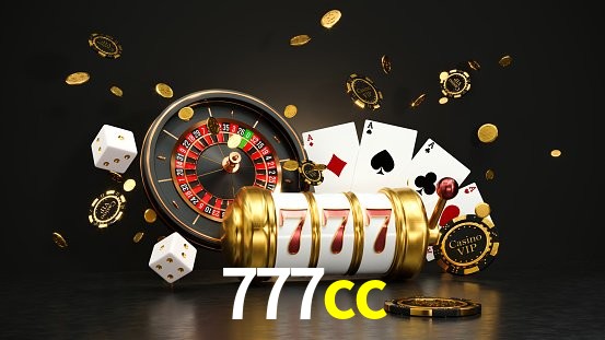 VIP Casino 777cc