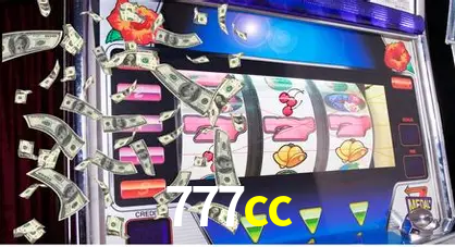 Exclusive Offers 777cc