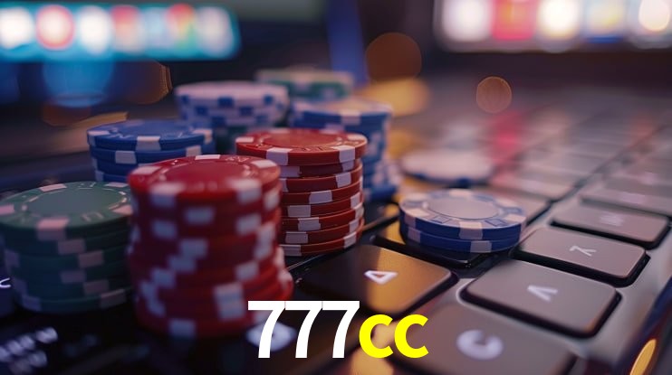 A Popularidade dos Caça-Níqueis no 777cc